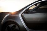 Chrysler Portal Concept 2017 года